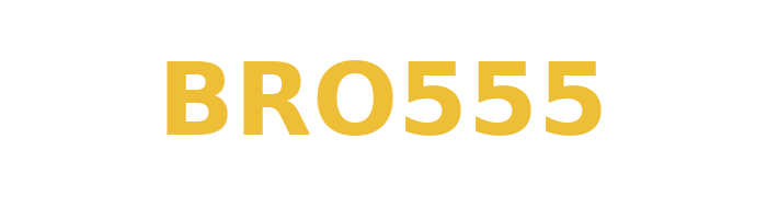 BRO555